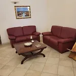 Mikalis