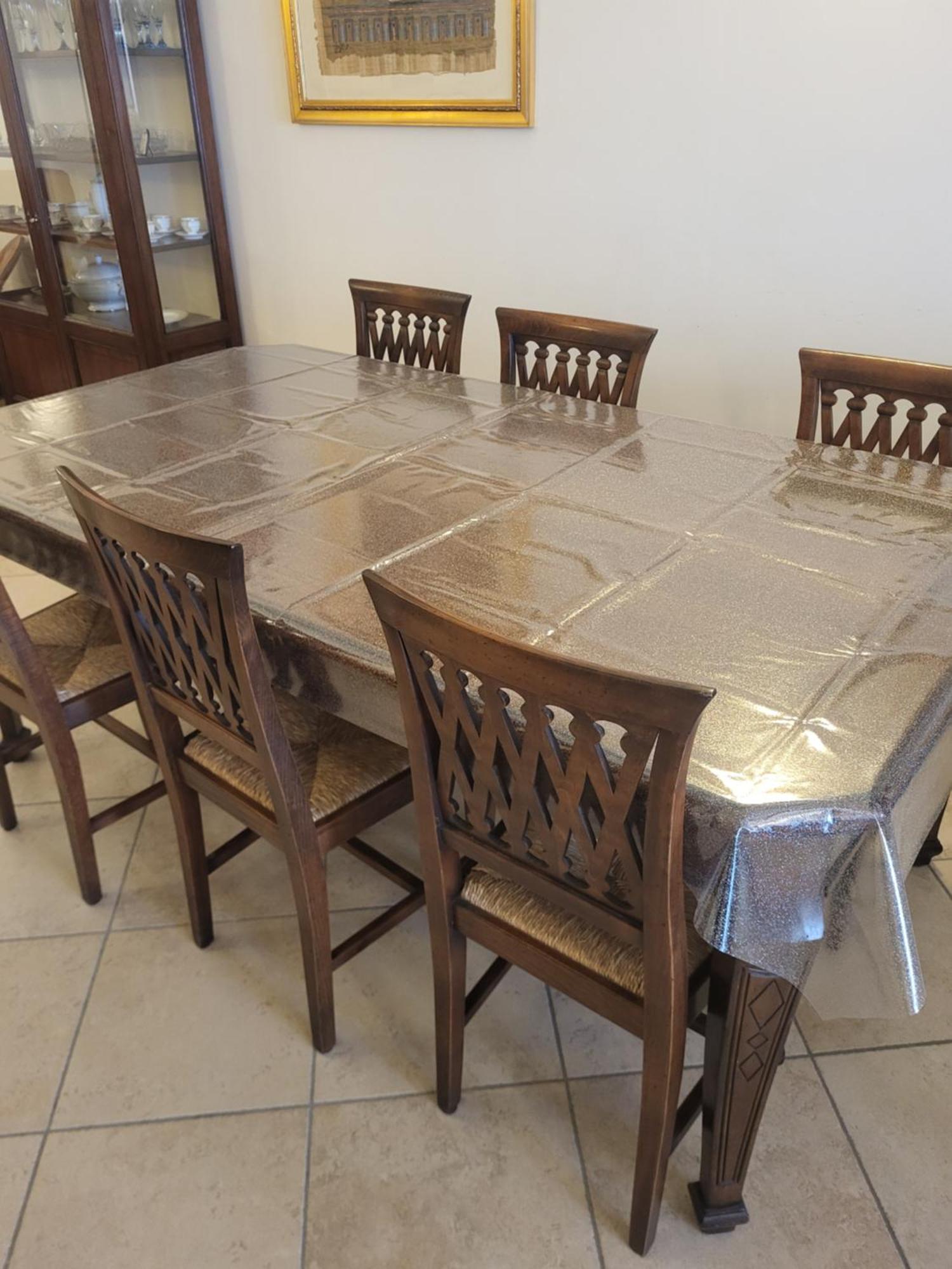 Mikalis Appartamento Lecce